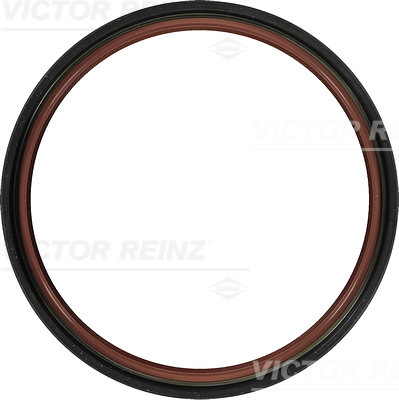 Uszczelniacz wału korbowego VICTOR REINZ 81-34301-00