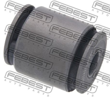 Tuleja wahacza FEBEST KAB-004