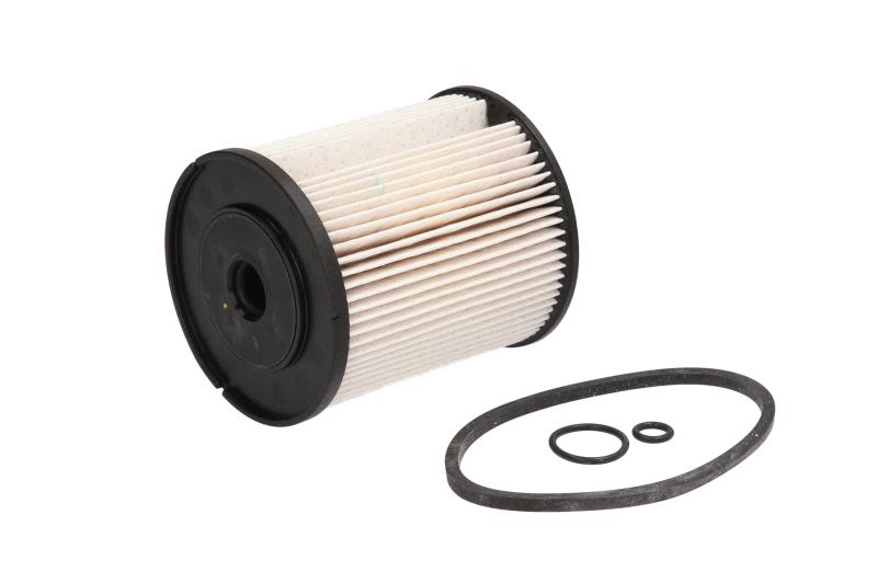 Filtr paliwa MANN-FILTER PU 819/3 x