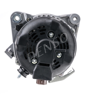 Alternator DENSO DAN952