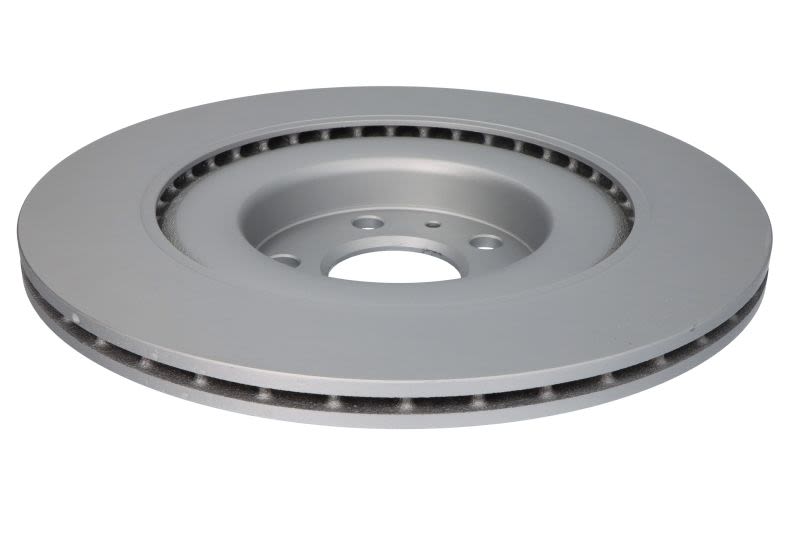 Tarcza hamulcowa BOSCH 0 986 479 D97