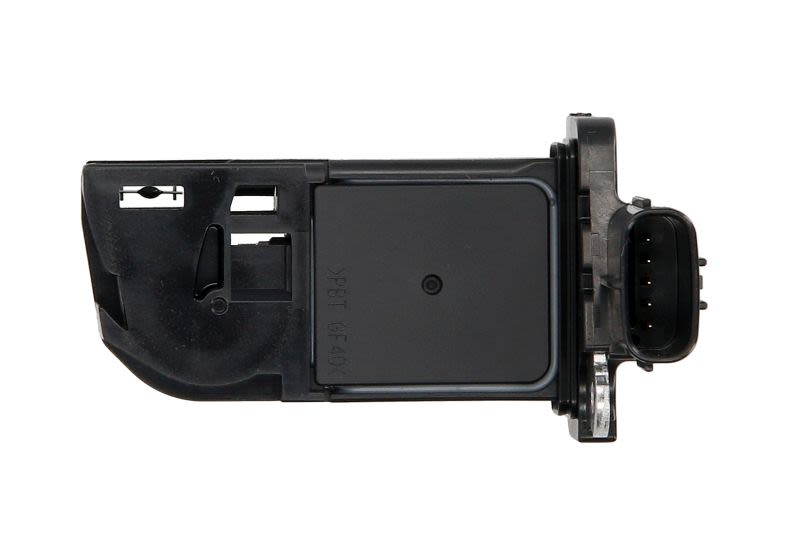 Przepływomierz masowy powietrza BOSCH 0 986 JG1 609
