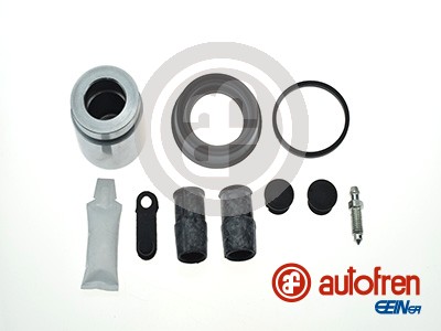 Zestaw naprawczy zacisku AUTOFREN SEINSA D42433C