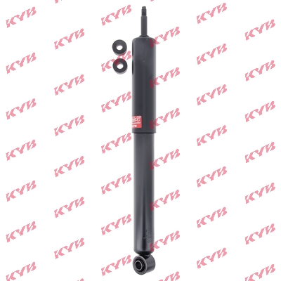 Amortyzator KYB 345087