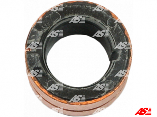 Komutator alternatora AS-PL ASL9020