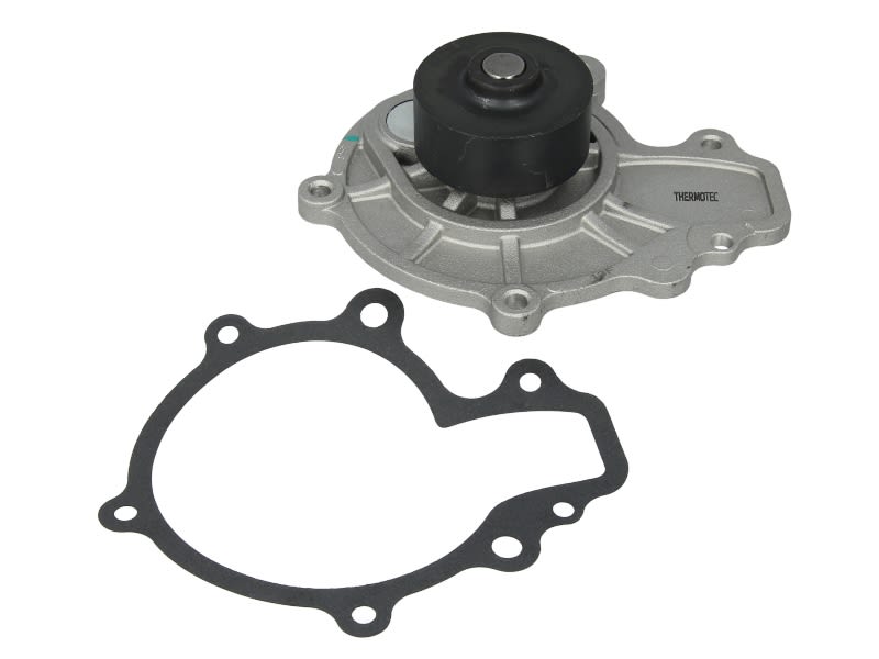 Pompa wody THERMOTEC D10015TT