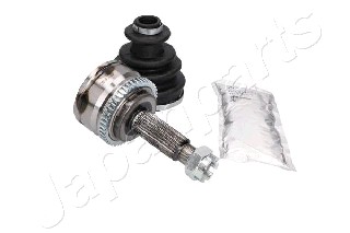 Przegub JAPANPARTS GI-H31