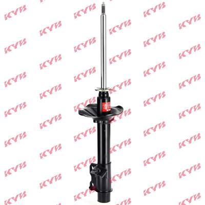 Amortyzator KYB 332026