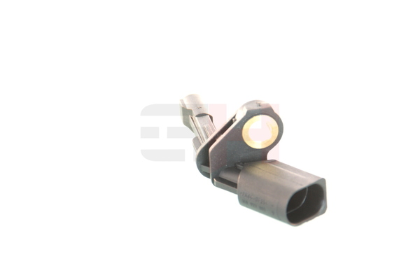 Czujnik prędkości obrotowej koła GH GH-719910V
