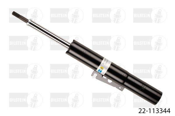 Amortyzator BILSTEIN 22-113344
