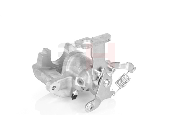 Zacisk hamulca GH GH-454527V