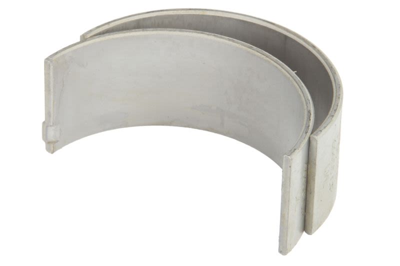 Łożysko korbowodu GLYCO 71-4234 0.25mm