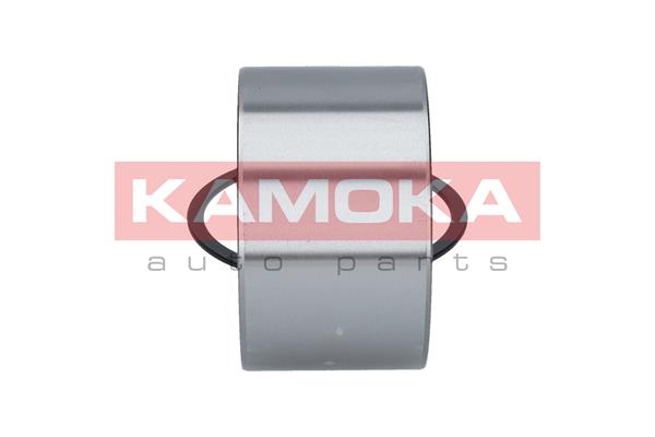 Zestaw łożysk koła KAMOKA 5600062