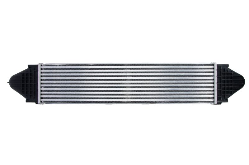Chłodnica powietrza intercooler THERMOTEC DAI001TT