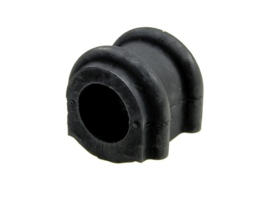 NTY ZGS-HY-533