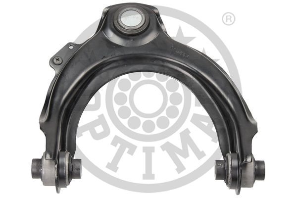 Wahacz zawieszenia koła OPTIMAL G6-1175