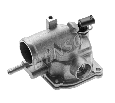 Termostat DENSO DTM92505