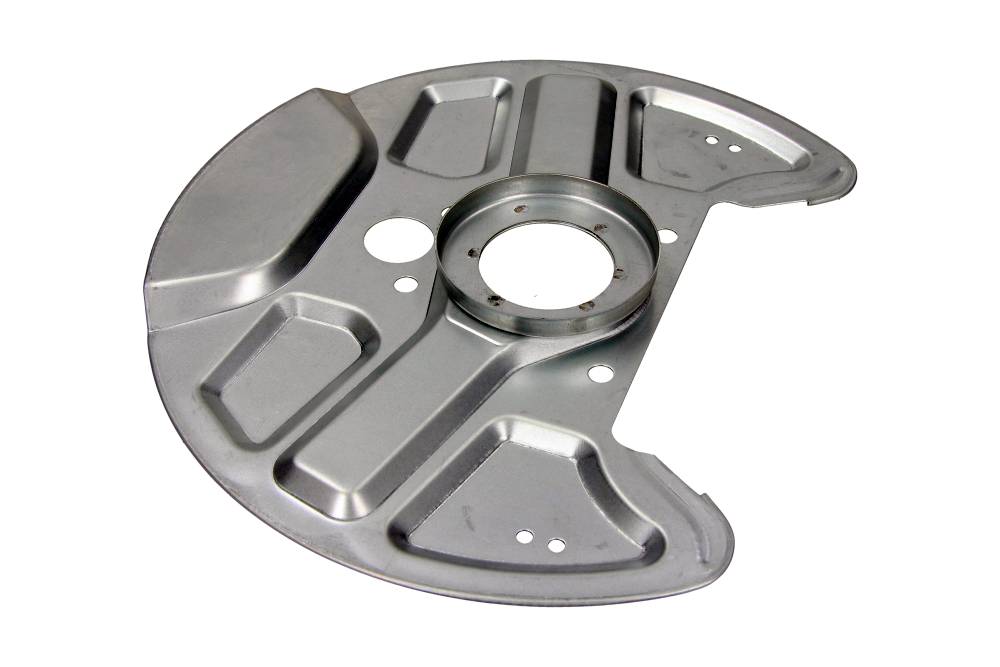 Tarcza kotwiczna MAXGEAR 19-3446