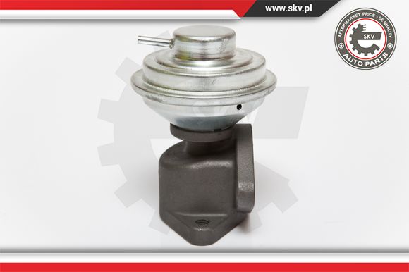 Zawór EGR ESEN SKV 14SKV052