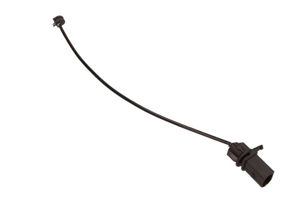 Czujnik zużycia klocków MAXGEAR 23-0094