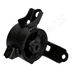 Łożyskowanie silnika JAPANPARTS RU-4098
