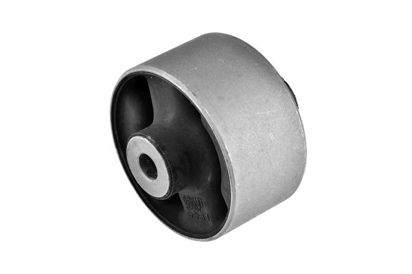 Tuleja wahacza NTY ZTT-MS-007C