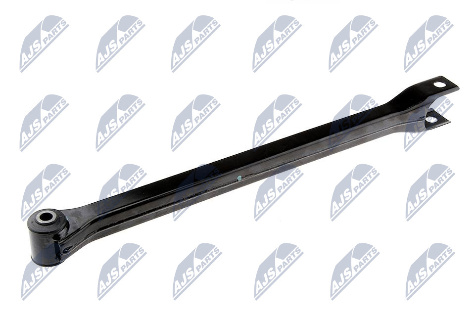 Wahacz zawieszenia koła NTY ZWT-VW-023