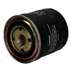 Filtr paliwa JAPKO 30303