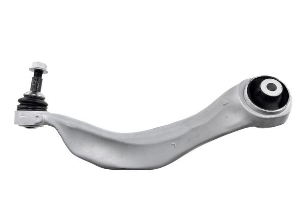 Wahacz zawieszenia koła NTY ZWD-BM-026
