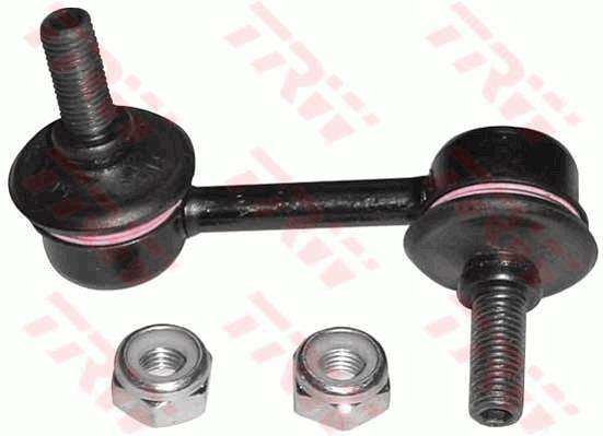 Łącznik stabilizatora TRW JTS7544