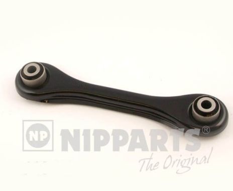 Wahacz zawieszenia koła NIPPARTS J4943004