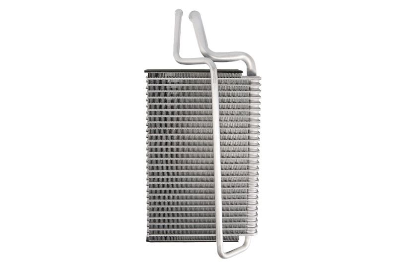 Parownik klimatyzacji NISSENS 92306