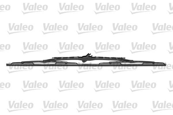 Pióro wycieraczki VALEO 628701