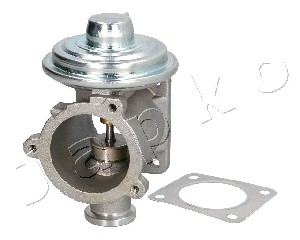 Zawór EGR JAPKO 1500102