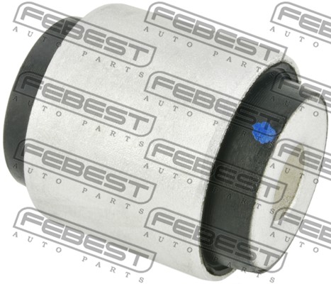 Tuleja wahacza FEBEST LRAB-042