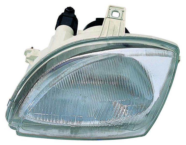 Reflektor ABAKUS 661-1131L-LD-EM