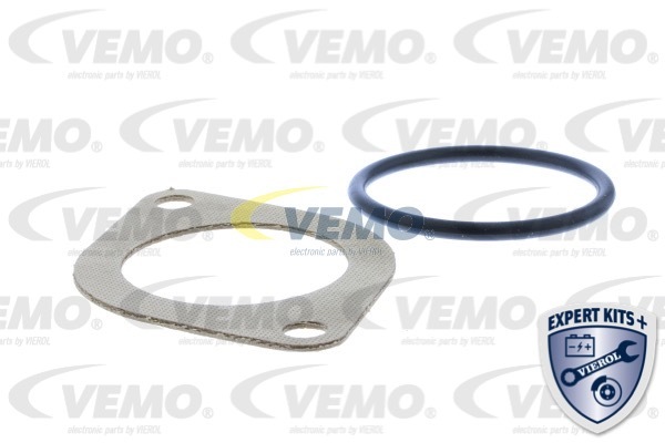 Termostat VEMO V15-99-1987-2