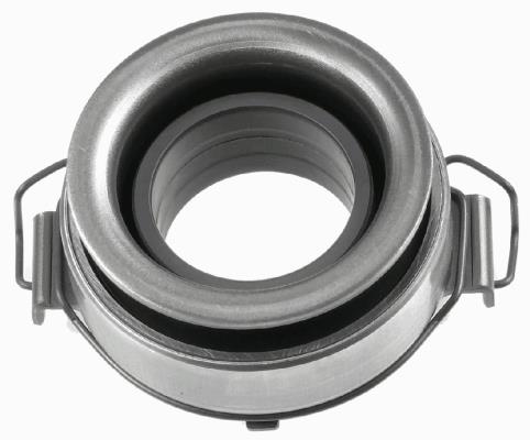 Łożysko oporowe SACHS 3151 600 581