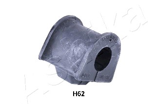 Guma stabilizatora ASHIKA GOM-H62
