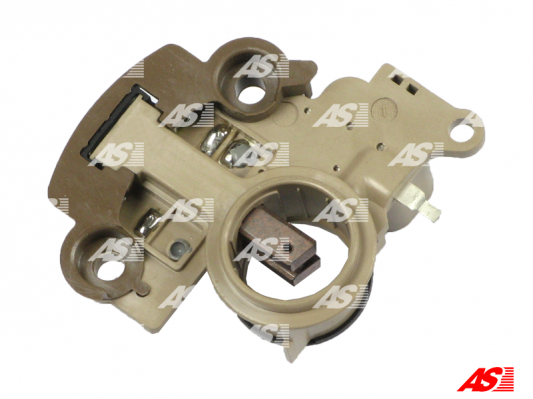 Regulator napięcia AS-PL ARE5013