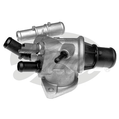 Termostat GATES TH30388G1