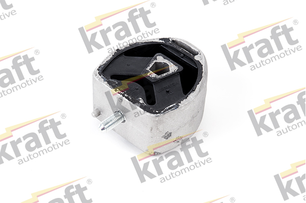 Poduszka skrzyni biegów KRAFT AUTOMOTIVE 1490811