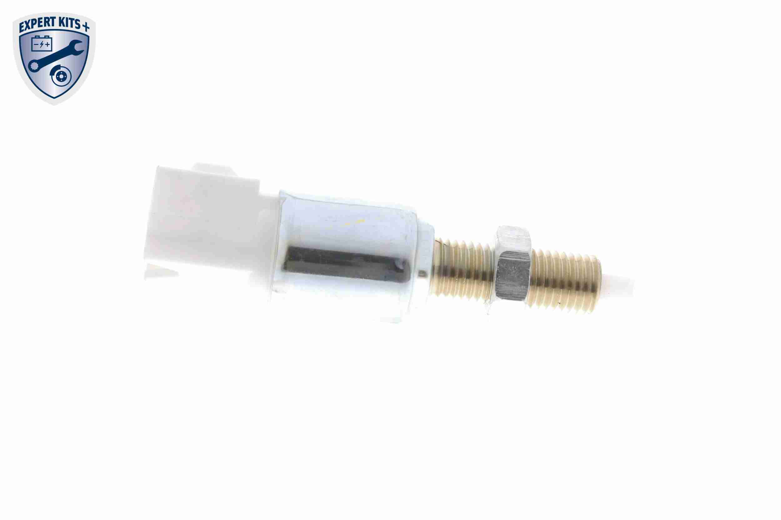 Element nastawczy, regulacja zasięgu świateł VEMO V10-77-0078