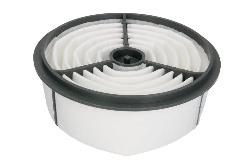 Filtr powietrza HERTH+BUSS JAKOPARTS J1328009