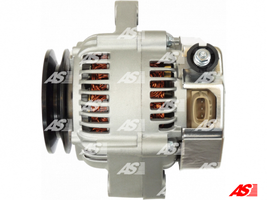 Alternator AS-PL A6214