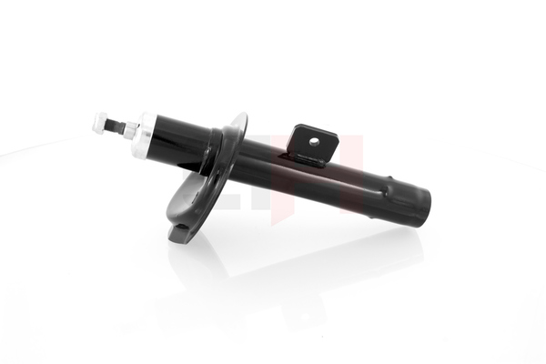 Amortyzator GH GH-321936V