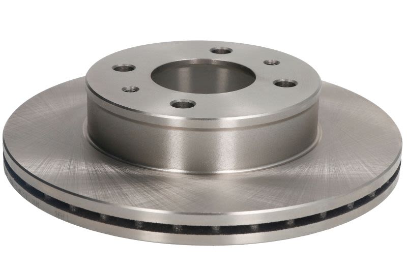 Tarcza hamulcowa ABE C30508ABE