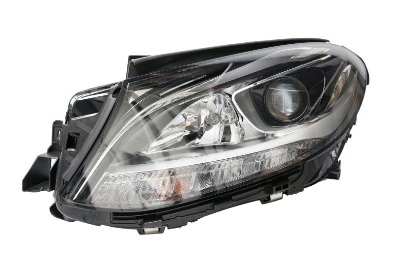 Reflektor MAGNETI MARELLI 710815101301