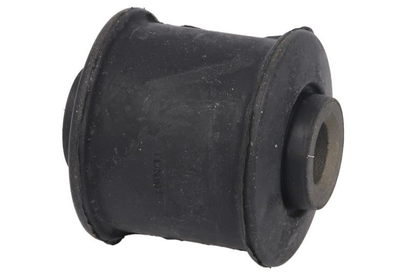 Wahacz zawieszenia koła REINHOCH RH15-6007