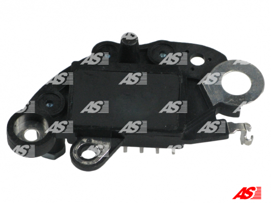 Regulator napięcia AS-PL ARE1029